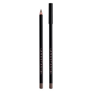 Anastasia Beverly Hills Lip Liner Phantomline 14g produkt bild