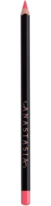 Anastasia Beverly Hills Lip Liner Rose Dream produktbilde