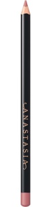 Anastasia Beverly Hills Lip Liner Rosewood produktbilde