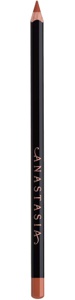 Anastasia Beverly Hills Lip Liner Sandstone produktbilde