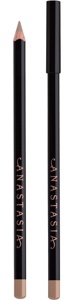 Anastasia Beverly Hills Lip Liner produktbillede