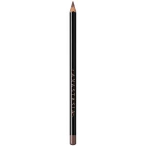 Anastasia Beverly Hills Lip Liner Stormy produkt bild