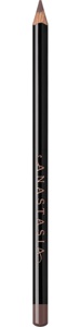Anastasia Beverly Hills Lip Liner produktbillede