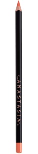 Anastasia Beverly Hills Lip Liner produktbillede