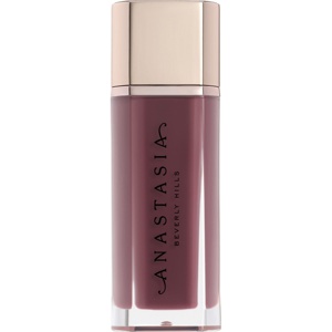 Anastasia Beverly Hills Lip Velvet Blackberry 3,5 g produktbillede