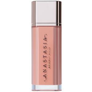 Lip Velvet Crush produkt bild