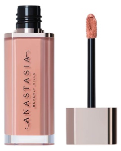 Anastasia Beverly Hills Lip Velvet Crush 35 g produktbillede