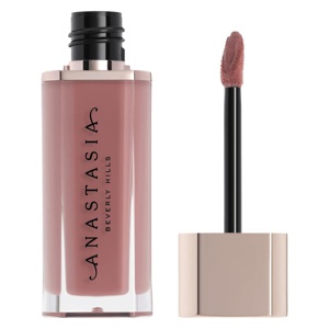 Anastasia Beverly Hills Lip Velvet Hush Rose produktbilde