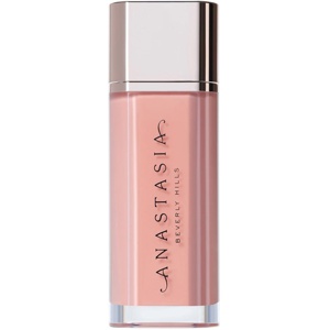 Anastasia Beverly Hills Lip Velvet Kiss 3,5 ml produktbillede