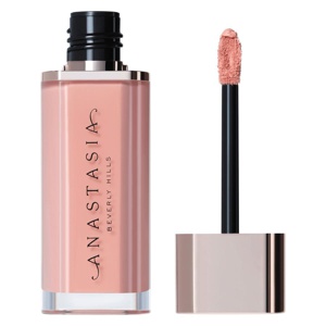 Anastasia Beverly Hills Lip Velvet Kiss produktbilde