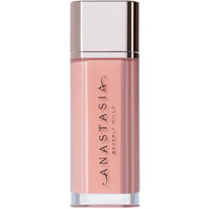 Lip Velvet Kiss produkt bild