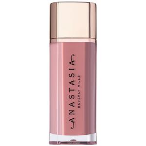 Anastasia Beverly Hills Lip Velvet Pale Mauve produkt bild