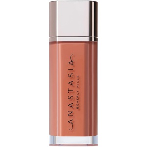 Anastasia Beverly Hills Lip Velvet Parchment 3,5 g produktbillede