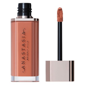 Anastasia Beverly Hills Lip Velvet Parchment produktbilde