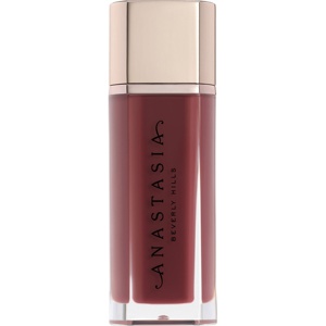 Anastasia Beverly Hills Lip Velvet Pomegranate 3,5 g produktbillede