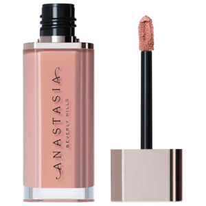 Anastasia Beverly Hills Lip Velvet Pure Hollywood produktbilde
