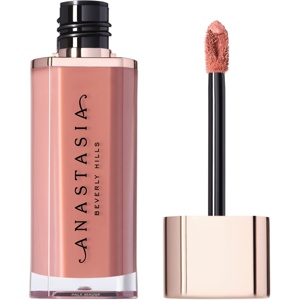 Anastasia Beverly Hills Lip Velvet Softy 3,5 g produktbillede