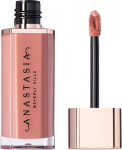 Anastasia Beverly Hills Lip Velvet Softy produktbilde
