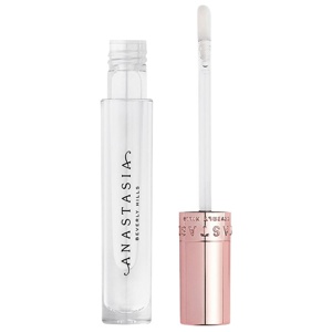 Anastasia Beverly Hills Lip Gloss Crystal produktbilde