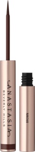 Anastasia Beverly Hills Liquid Eyeliner Brown produktbilde