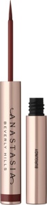 Anastasia Beverly Hills Liquid Eyeliner Burgundy produktbilde
