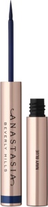 Anastasia Beverly Hills Liquid Eyeliner Navy Blue produktbilde