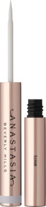 Anastasia Beverly Hills Liquid Eyeliner produktbillede