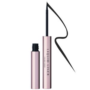 Anastasia Beverly Hills Liquid Liner produkt bild