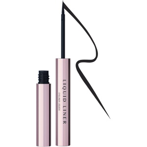 Anastasia Beverly Hills Liquid Liner 2.4 ml produktbillede