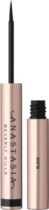 Anastasia Beverly Hills Liquid Liner Black produktbilde