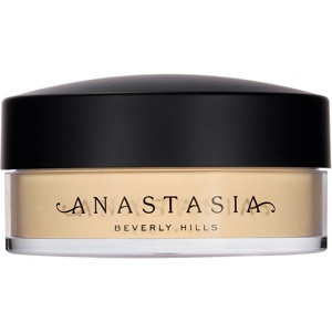 Anastasia Beverly Hills Loose Setting Powder Banana 25 g produktbillede