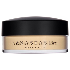 Anastasia Beverly Hills Loose Setting Powder Banana produktbilde