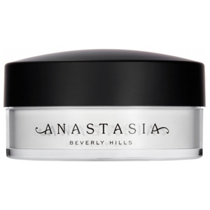 Anastasia Beverly Hills Loose Setting Powder Translucent produkt bild