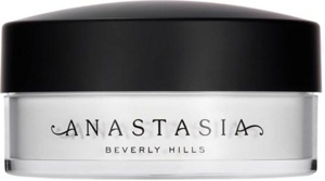 Anastasia Beverly Hills Loose Setting Powder Translucent 25 g produktbillede