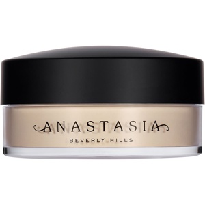 Anastasia Beverly Hills Loose Setting Powder Vanilla 25 g produktbillede