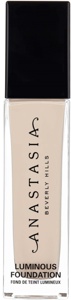 Anastasia Beverly Hills Luminous Foundation 100N produktbilde