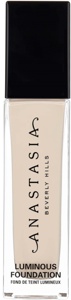 Anastasia Beverly Hills Luminous Foundation 110C produktbilde