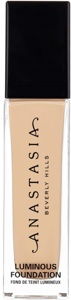 Anastasia Beverly Hills Luminous Foundation 120W produktbilde