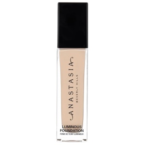 Anastasia Beverly Hills - Luminous - Foundation - 140n (30 Ml) - For Women produktbillede