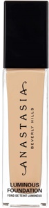 Anastasia Beverly Hills Luminous Foundation 150W produktbilde