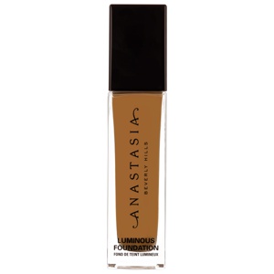 Anastasia Beverly Hills Luminous Foundation 330W produktbilde