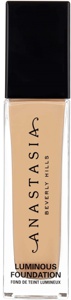 Anastasia Beverly Hills Luminous Foundation 200W produktbilde