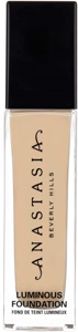 Anastasia Beverly Hills Luminous Foundation 210N produktbilde
