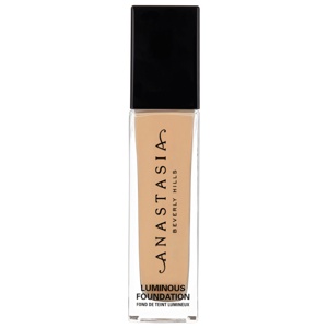 Luminous Foundation 240N produkt bild