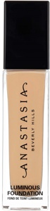 Anastasia Beverly Hills Luminous Foundation 240N produktbilde