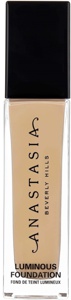Anastasia Beverly Hills Luminous Foundation 250C produktbilde
