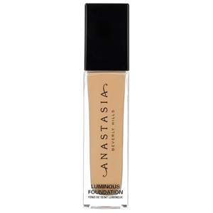 Anastasia Beverly Hills - Luminous - Foundation - 260n (30 Ml) - For Women produktbillede