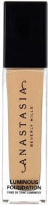 Anastasia Beverly Hills Luminous Foundation 260N produktbilde