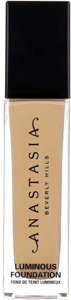 Anastasia Beverly Hills Luminous Foundation 270C produktbilde
