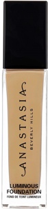 Anastasia Beverly Hills Luminous Foundation 290C produktbilde